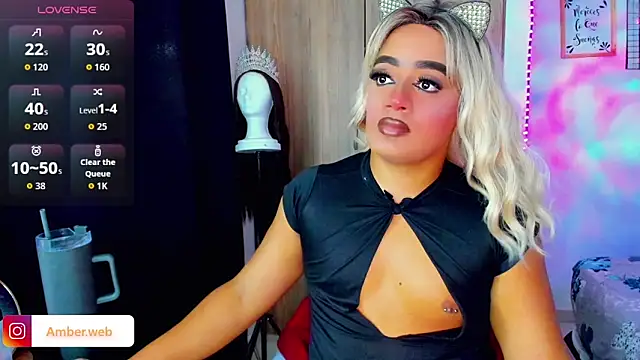 Sofiabigcock22 online show from April 1, 1:41 pm