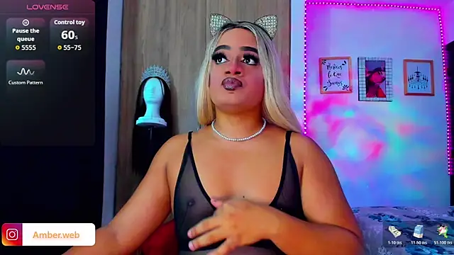 Sofiabigcock22 online show from April 3, 11:41 am