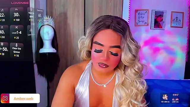 Sofiabigcock22 online show from April 14, 11:05 am