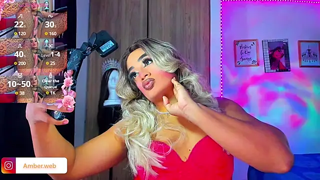 Sofiabigcock22 online show from April 17, 12:08 pm