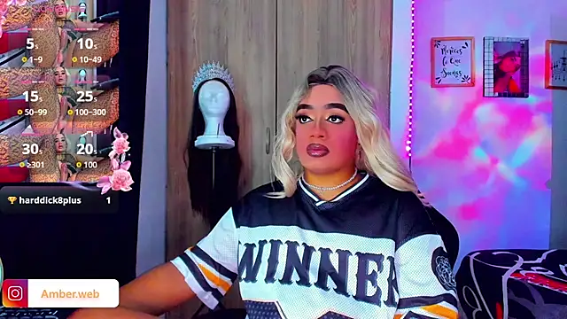 Sofiabigcock22 online show from April 21, 11:05 am