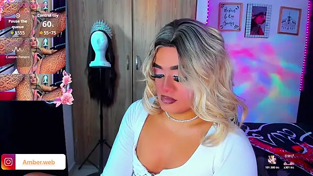 Sofiabigcock22 online show from April 22, 11:34 am