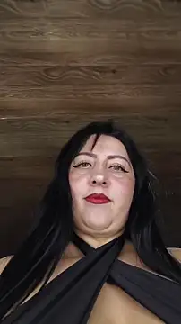 Snapshot of kitten25-hott chatting on November 30, 2:37 am kitten25-hott online show from November 30, 2:37 am