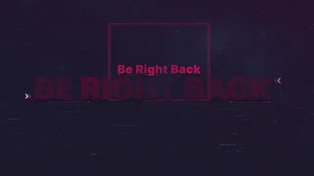 Rouse f w online show from November 5, 1:33 pm