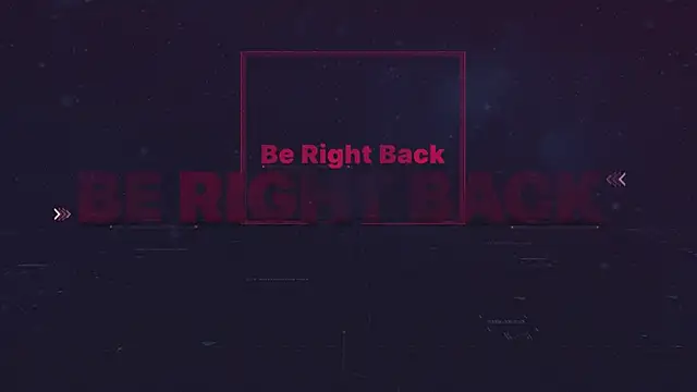 Rouse f w online show from December 4, 1:42 pm