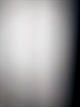 gande 003 online show from October 20, 5:57 pm