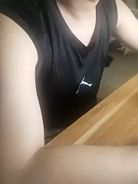 gande 003 online show from December 17, 4:57 pm