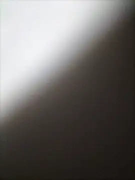 gande 003 online show from July 29, 2:53 am