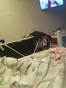 Dana Beck online show from November 20, 7:13 pm