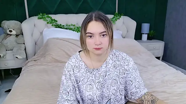 Dana Beck online show from November 25, 8:53 pm