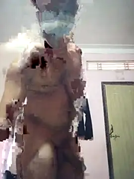 Love prem78 online show from October 29, 9:11 am