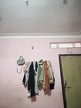 Love prem78 online show from November 21, 6:01 am