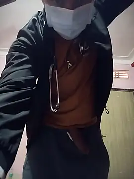 Love prem78 online show from November 27, 10:17 am