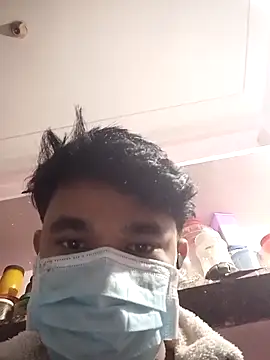 Love prem78 online show from December 2, 2:23 pm