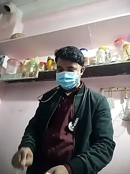 Love prem78 online show from December 14, 3:28 pm