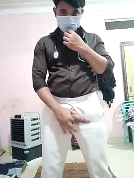 Snapshot of Love_prem78 chatting on May 2, 3:39 pm Love prem78 online show from May 2, 3:39 pm