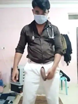 Snapshot of Love_prem78 chatting on May 3, 3:29 pm Love prem78 online show from May 3, 3:29 pm