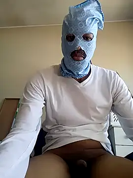 Sgebi8223 online show from October 29, 9:22 am