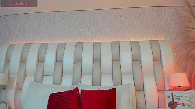 Ari lynn  online show from April 24, 3:31 am