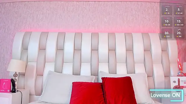 Ari lynn  online show from April 28, 3:22 am