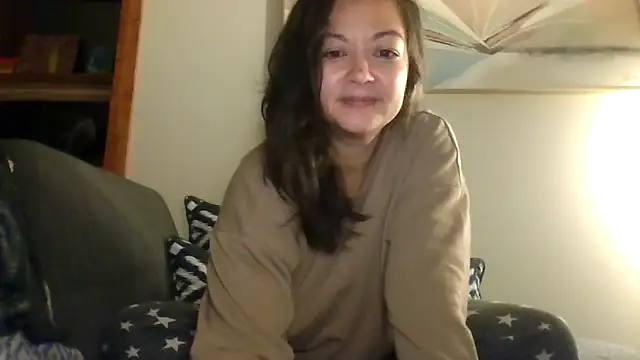 magical jasmine online show from November 8, 11:43 am