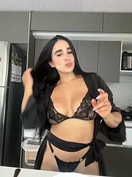 RoseSeductre online show from November 21, 9:13 pm