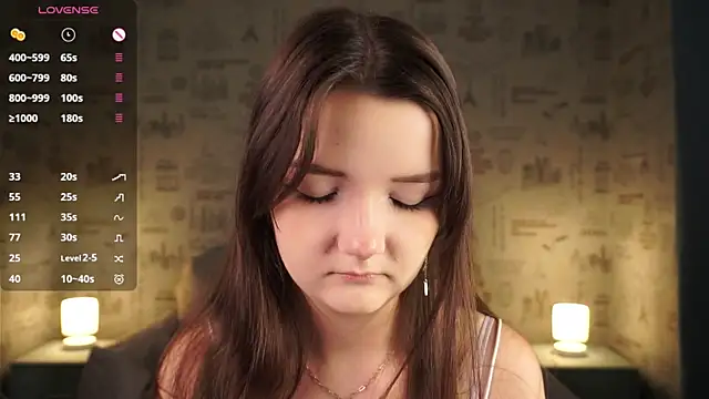 Snapshot of _Cute_World_ chatting on October 25, 7:52 pm Cute World online show from October 25, 7:52 pm