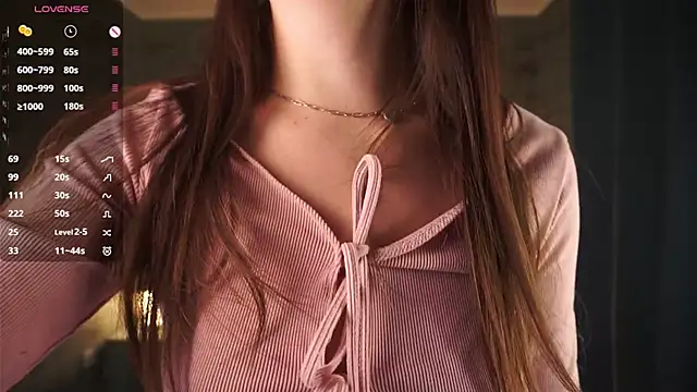 Snapshot of _Cute_World_ chatting on October 29, 9:38 pm Cute World online show from October 29, 9:38 pm