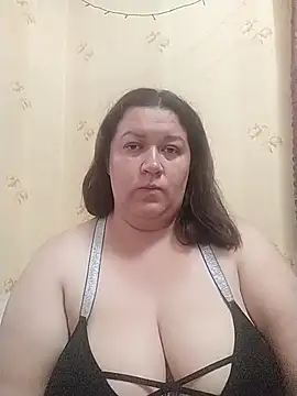 Snapshot of 1xdevo4ka_katyax1 chatting on October 18, 1:56 pm 1xdevo4ka katyax1 online show from October 18, 1:56 pm