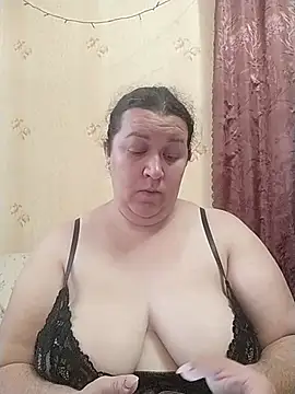 Snapshot of 1xdevo4ka_katyax1 chatting on October 20, 10:27 am 1xdevo4ka katyax1 online show from October 20, 10:27 am