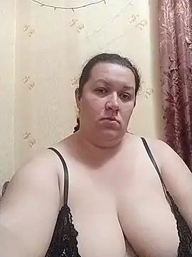 Snapshot of 1xdevo4ka_katyax1 chatting on October 22, 8:30 pm 1xdevo4ka katyax1 online show from October 22, 8:30 pm