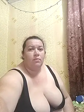 Snapshot of 1xdevo4ka_katyax1 chatting on October 26, 9:31 pm 1xdevo4ka katyax1 online show from October 26, 9:31 pm