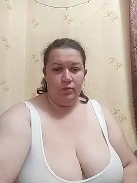 Snapshot of 1xdevo4ka_katyax1 chatting on November 3, 9:05 pm 1xdevo4ka katyax1 online show from November 3, 9:05 pm