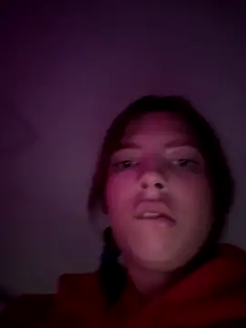 l0lita sweet online show from October 20, 10:49 am