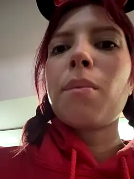 l0lita sweet online show from October 23, 12:04 pm