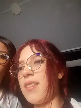 l0lita sweet online show from October 24, 11:23 pm