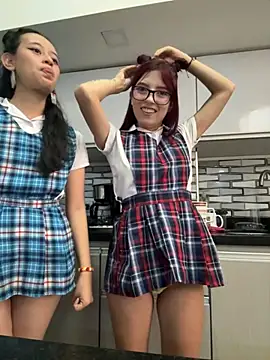 l0lita sweet online show from November 27, 4:31 pm