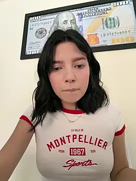 Snapshot of l0lita_sweet chatting on March 17, 3:26 pm l0lita sweet online show from March 17, 3:26 pm