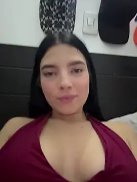 Snapshot of l0lita_sweet chatting on April 6, 3:26 am l0lita sweet online show from April 6, 3:26 am