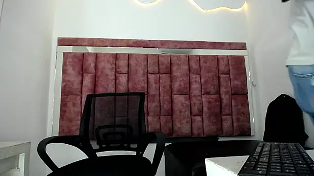 Mick storm online show from March 8, 7:17 pm