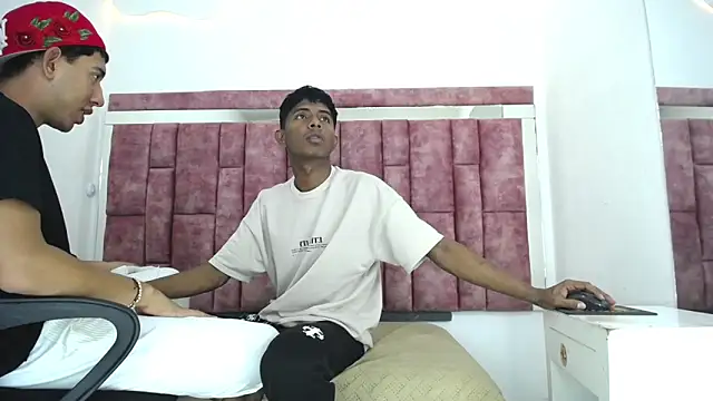 Mick storm online show from March 26, 7:19 pm