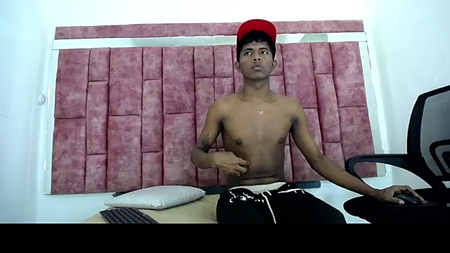 Mick storm online show from April 22, 7:15 pm