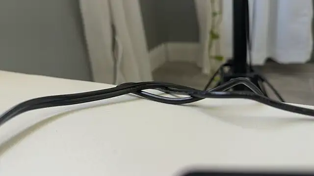 Snapshot of KitanaTana chatting on October 27, 3:49 pm KitanaTana online show from October 27, 3:49 pm