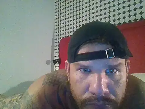 Tinynkinky online show from July 11, 6:38 am