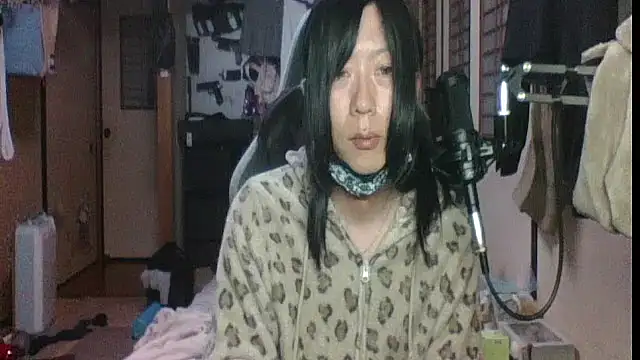 Snapshot of harinyanxxx chatting on November 22, 4:50 pm harinyanxxx online show from November 22, 4:50 pm