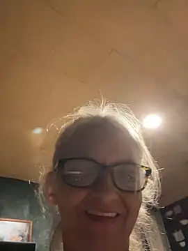 Mananddan online show from October 13, 5:07 am