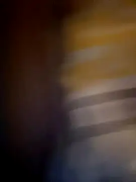 Mananddan online show from November 25, 4:34 am