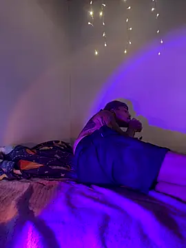 Sweett pain online show from December 21, 5:36 am