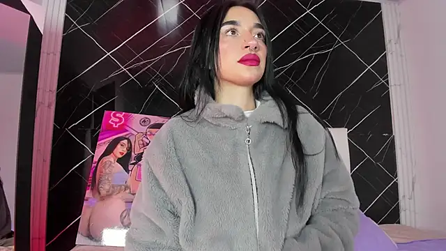 Candy leilaa3 online show from March 19, 4:38 am