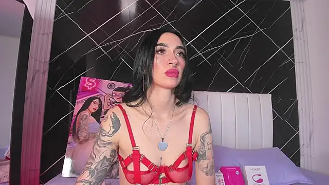 Candy leilaa3 online show from March 27, 8:37 am